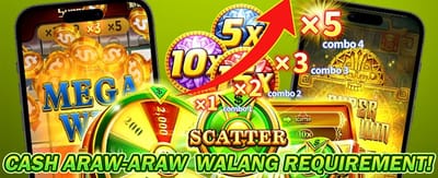 Join betso88 Asia Today! banner
