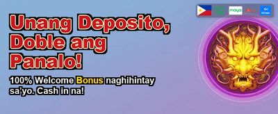 Win Big Today at BetSO88