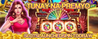 Win Big with betso88 Login banner