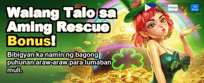 Betso88 Online Gaming Platform