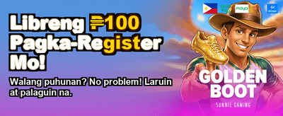 Your Gateway to Online Fortune
