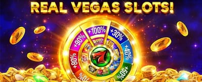 Fast Payouts at betso88.com banner