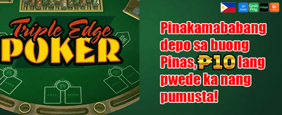 Hot Slots Free Spin Frenzy