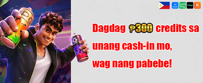 Daily Reward