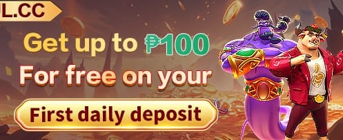 Huge Welcome Bonus Awaits banner