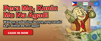 Betso88 Asia Login Portal