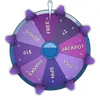 Lucky Wheel